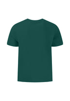 Fynch Hatton Single Jersey T-Shirt