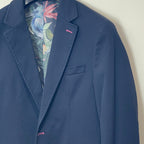 Cole's Bolham Cotton Jacket (21001)