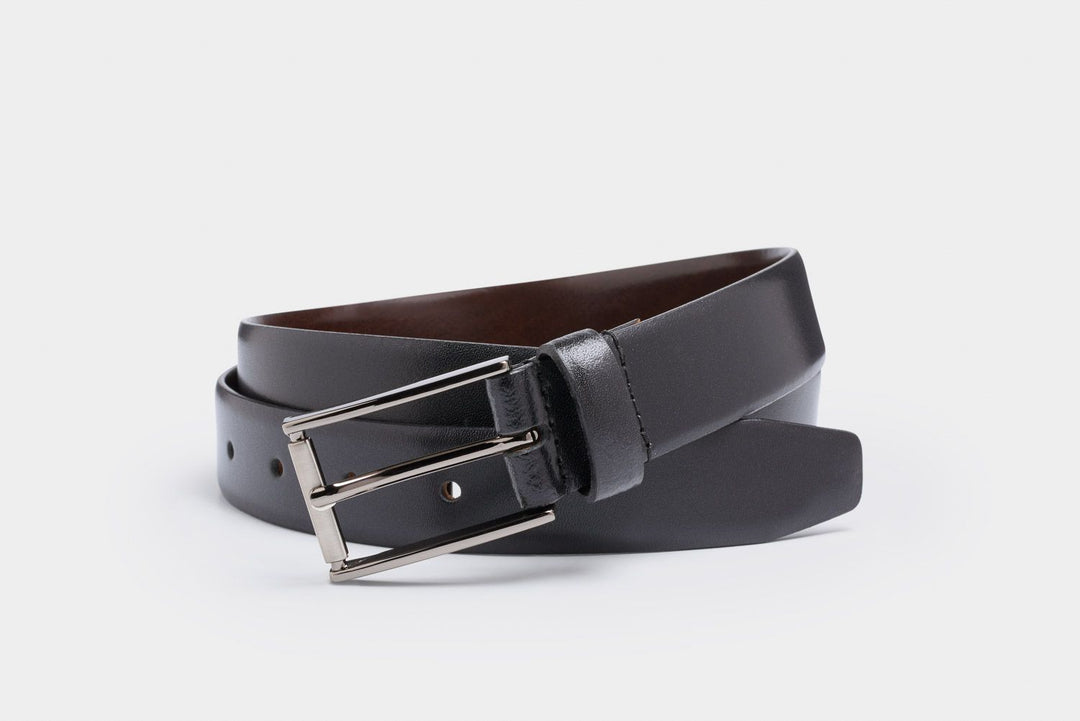 Ibex 2429 30mm Feather Edge Belt