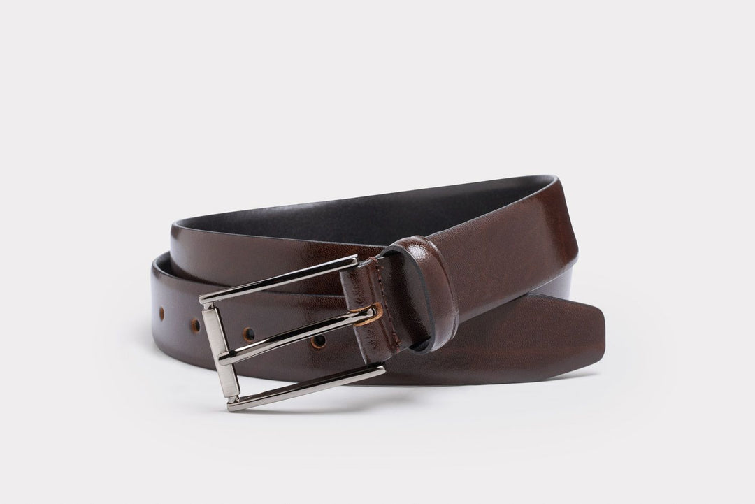 Ibex 2429 30mm Feather Edge Belt