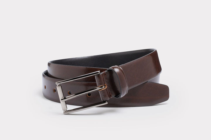 Ibex 2429 30mm Feather Edge Belt