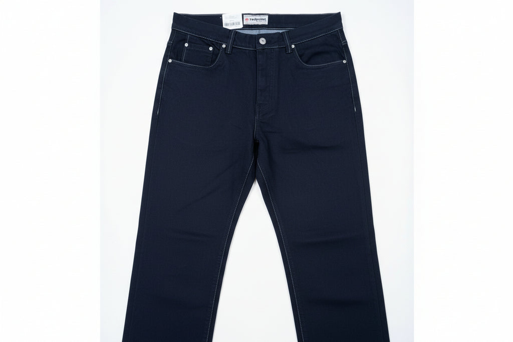 Redpoint Langley Denim Jeans