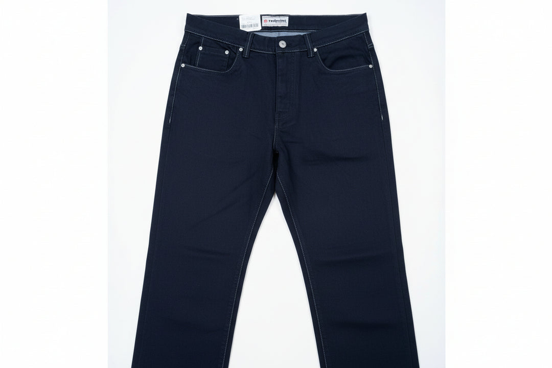 Redpoint Langley Denim Jeans