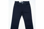 Redpoint Langley Denim Jeans