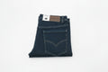 Redpoint Langley Denim Jeans