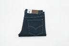 Redpoint Langley Denim Jeans