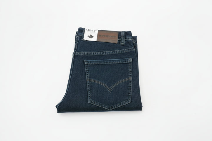 Redpoint Langley Denim Jeans