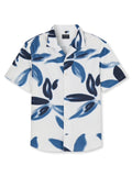 Olymp Casual Hawaii Shirt (402612)