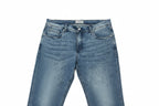 Redpoint Langley Denim Jeans