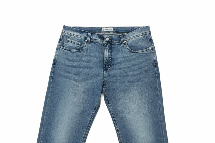Redpoint Langley Denim Jeans