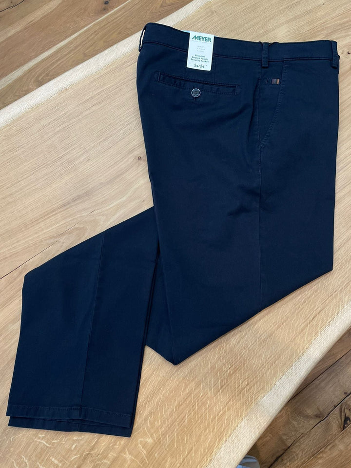 Meyer Roma 5076 Chinos