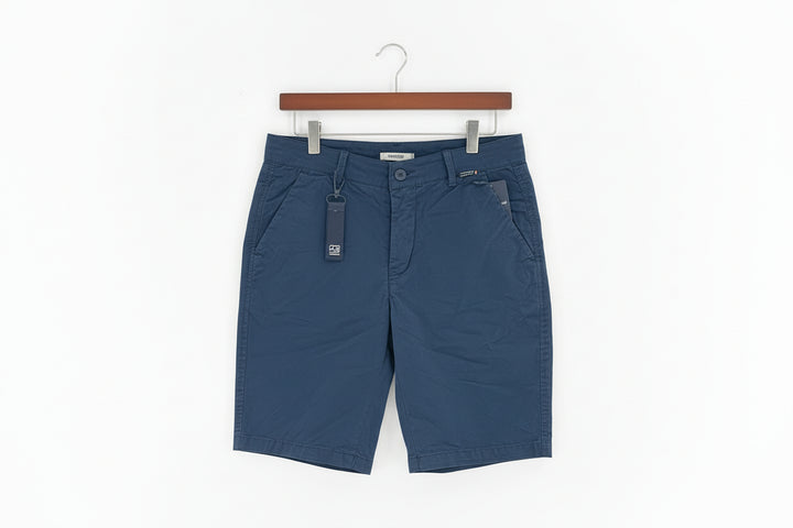 Giordano Cotton Bermuda Shorts