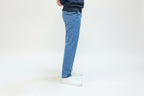Meyer Roma 5076 Chinos
