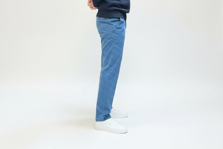 Meyer Roma 5076 Chinos