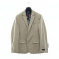 Cole's Bolham Cotton Jacket (21001)