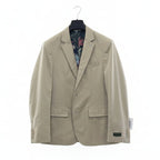 Cole's Bolham Cotton Jacket (21001)