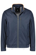 Redpoint Wilson Jacket