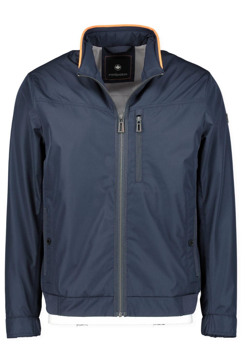 Redpoint Wilson Jacket