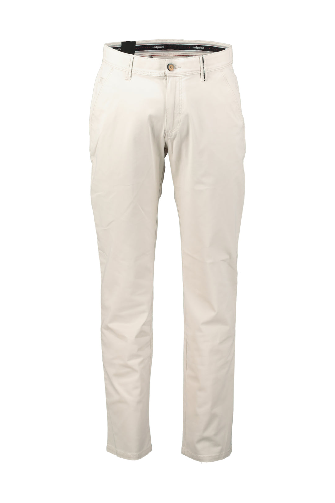 Redpoint Odessa Chinos