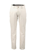 Redpoint Odessa Chinos