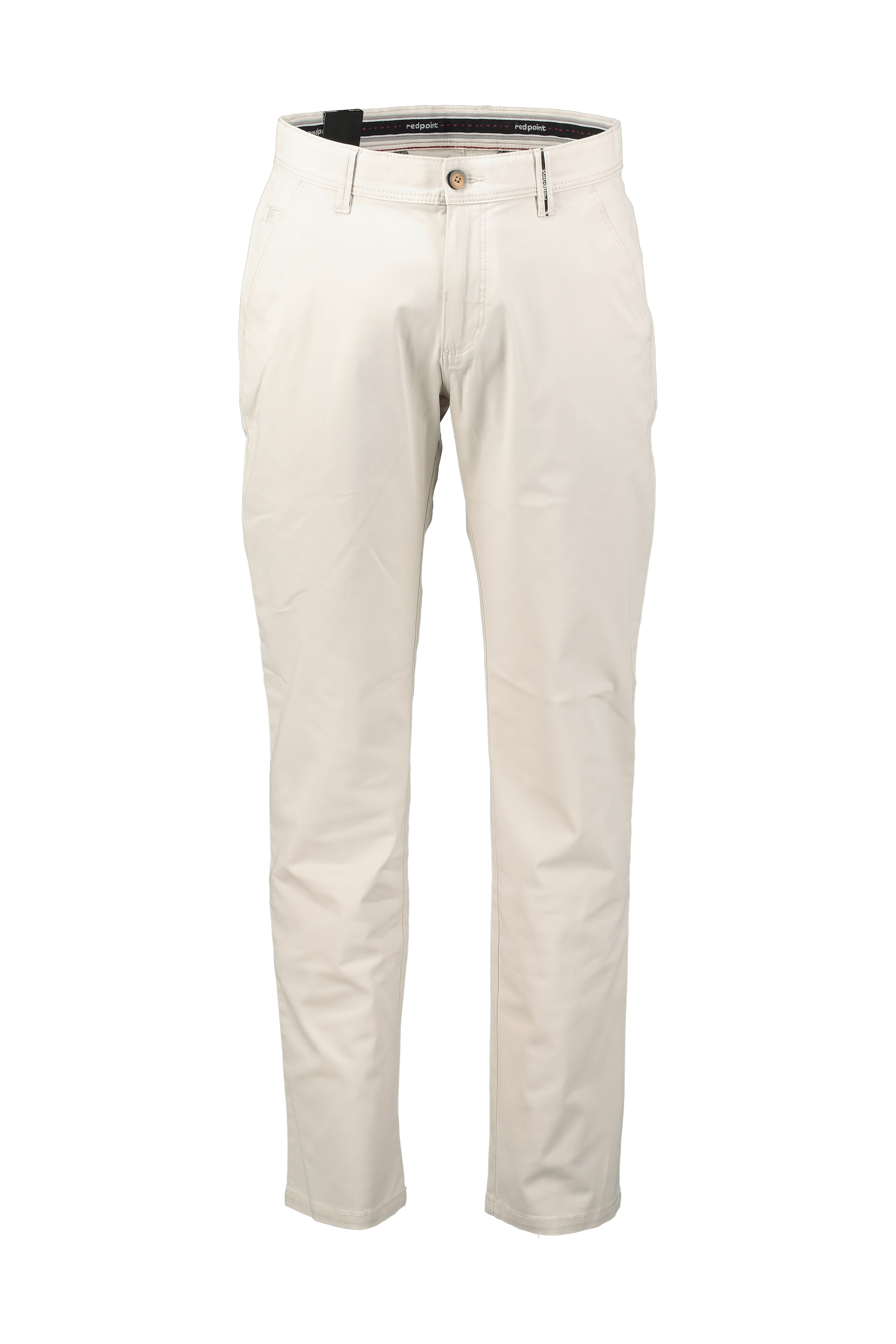 Redpoint Odessa Chinos