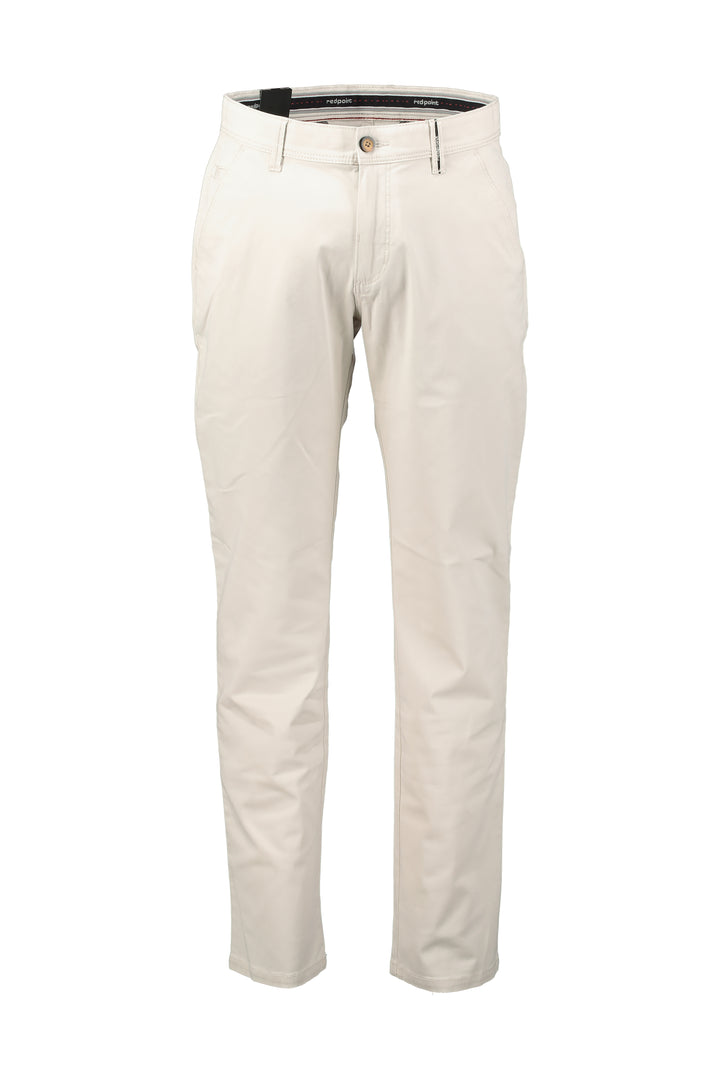 Redpoint Odessa Chinos