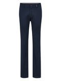 Redpoint Odessa Chinos