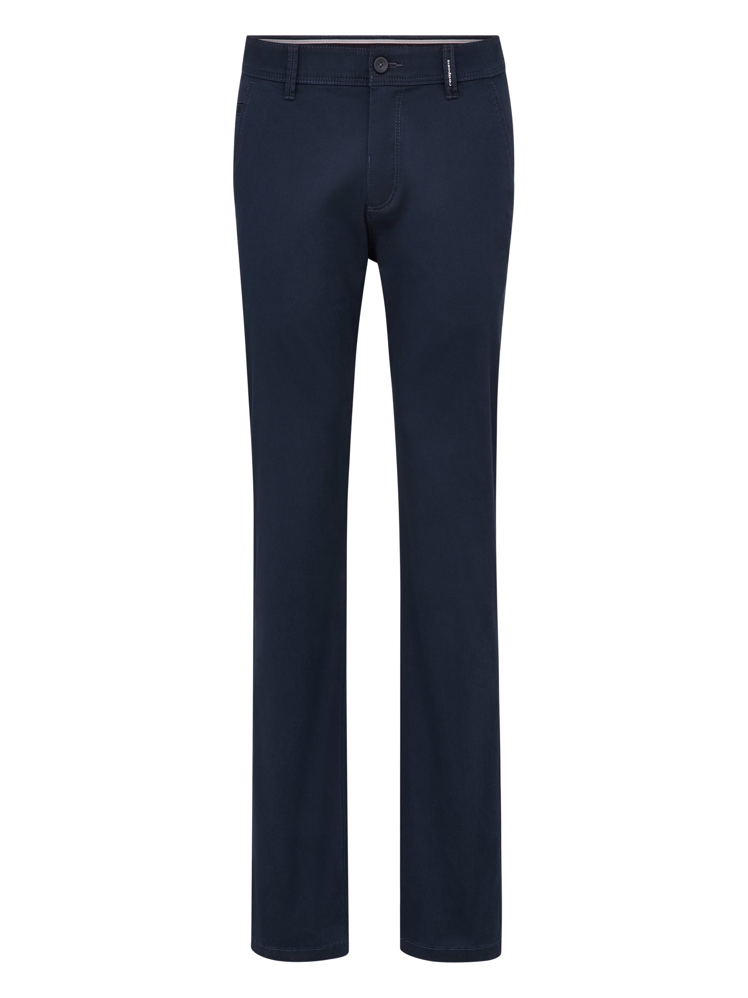 Redpoint Odessa Chinos
