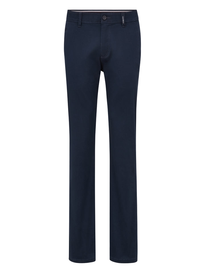 Redpoint Odessa Chinos