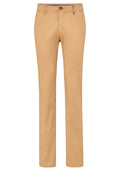 Redpoint Odessa Chinos