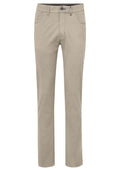 Redpoint Montreal Trousers