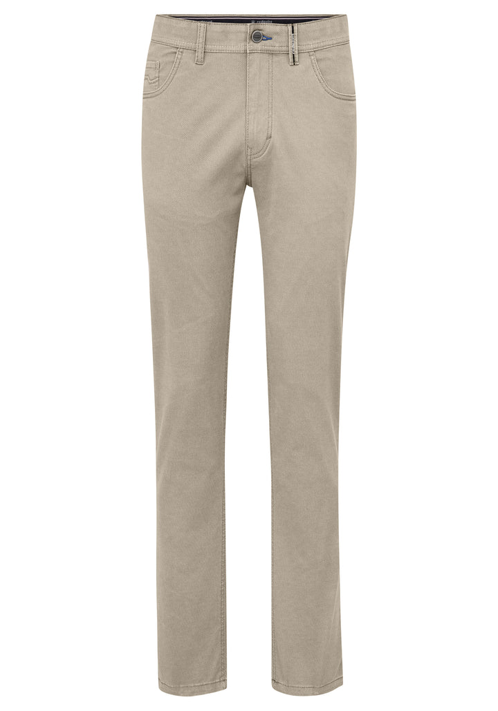 Redpoint Montreal Trousers
