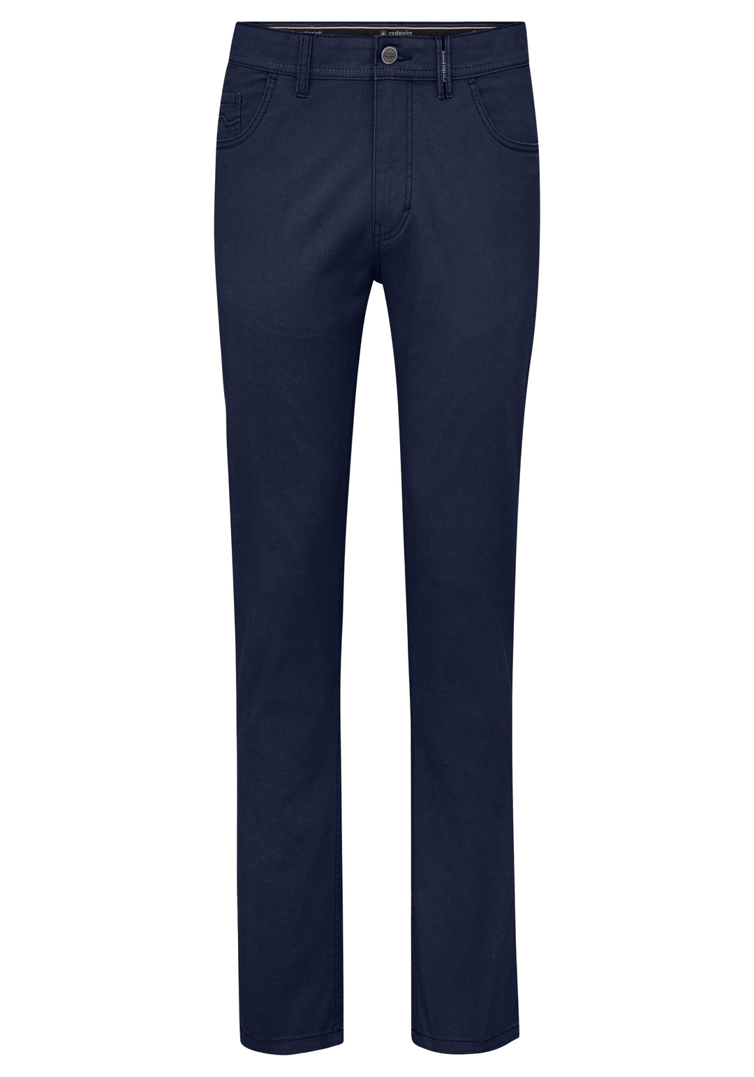 Redpoint Montreal Trousers