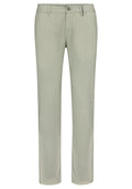 Redpoint Halifax Linen Blend Trousers