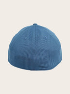 Bugatti Baseball Cap with Lightweight Mesh