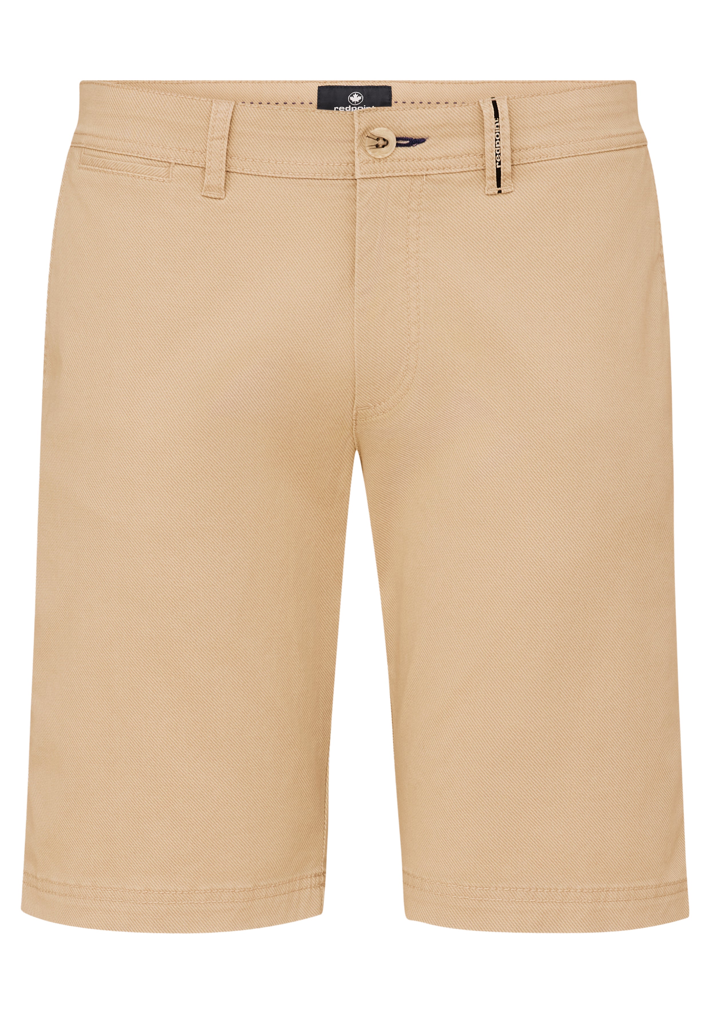 Redpoint Surrey Shorts