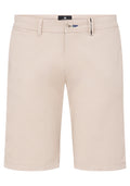 Redpoint Surrey Shorts