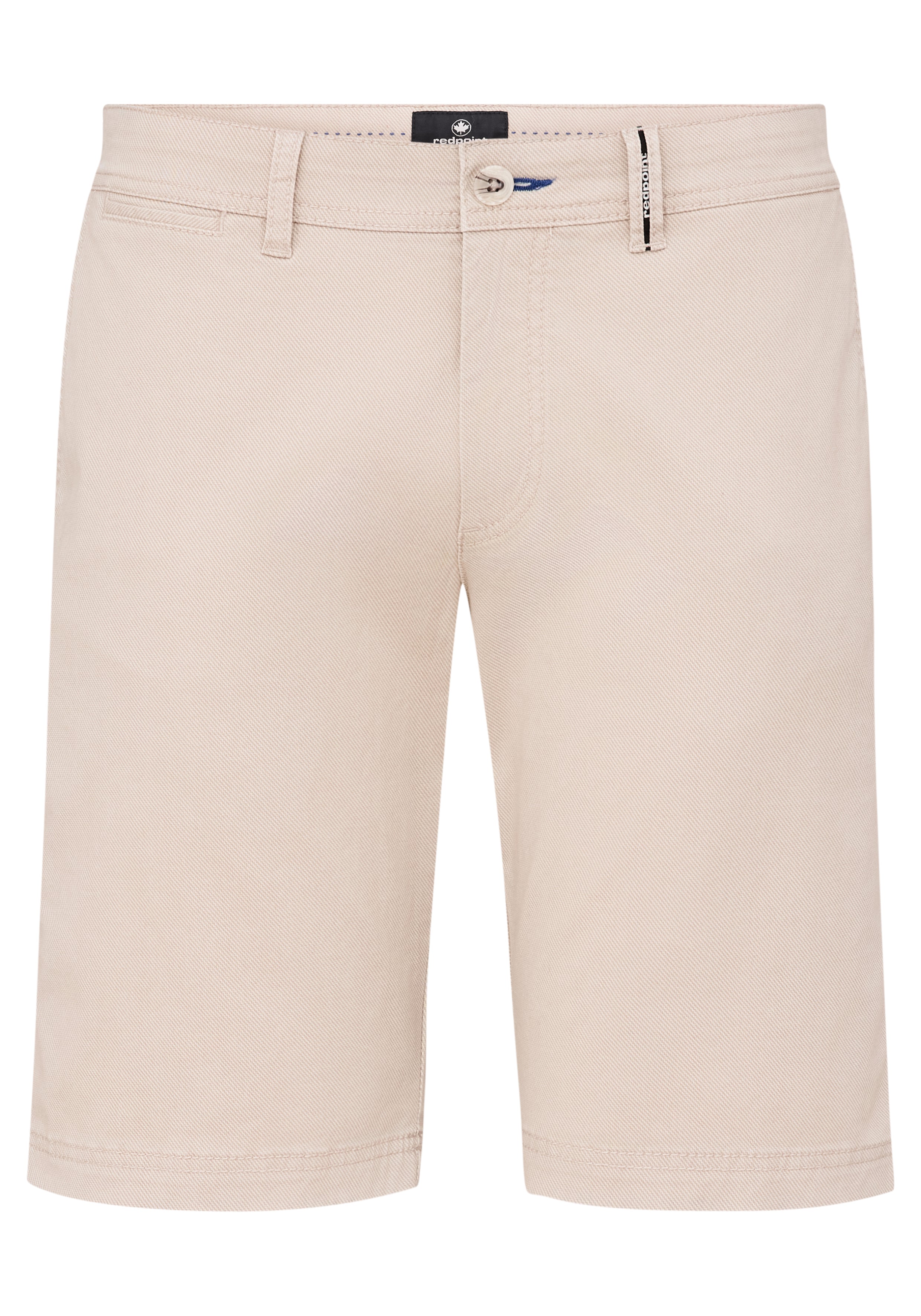 Redpoint Surrey Shorts