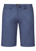 Redpoint Surrey Shorts