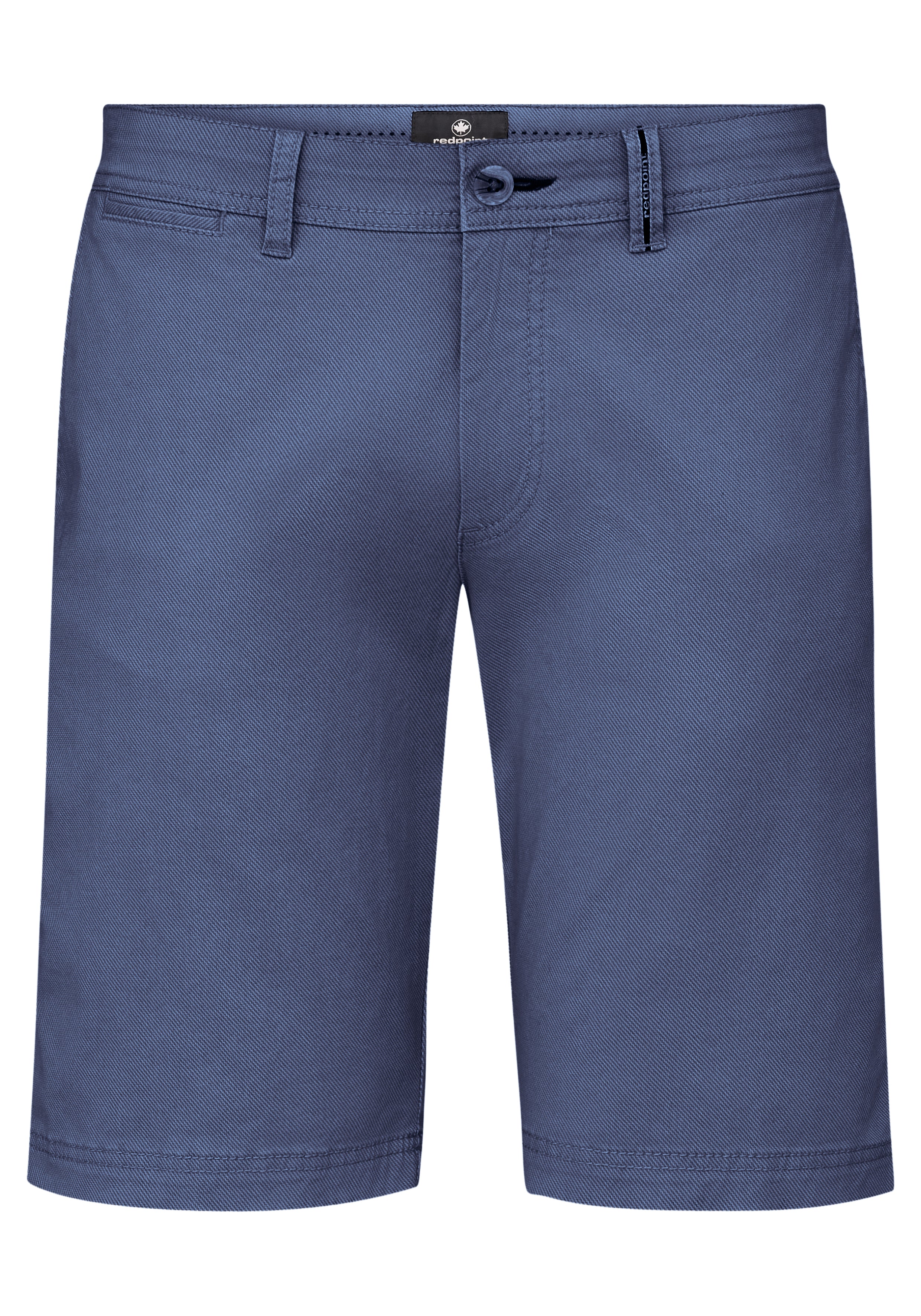 Redpoint Surrey Shorts