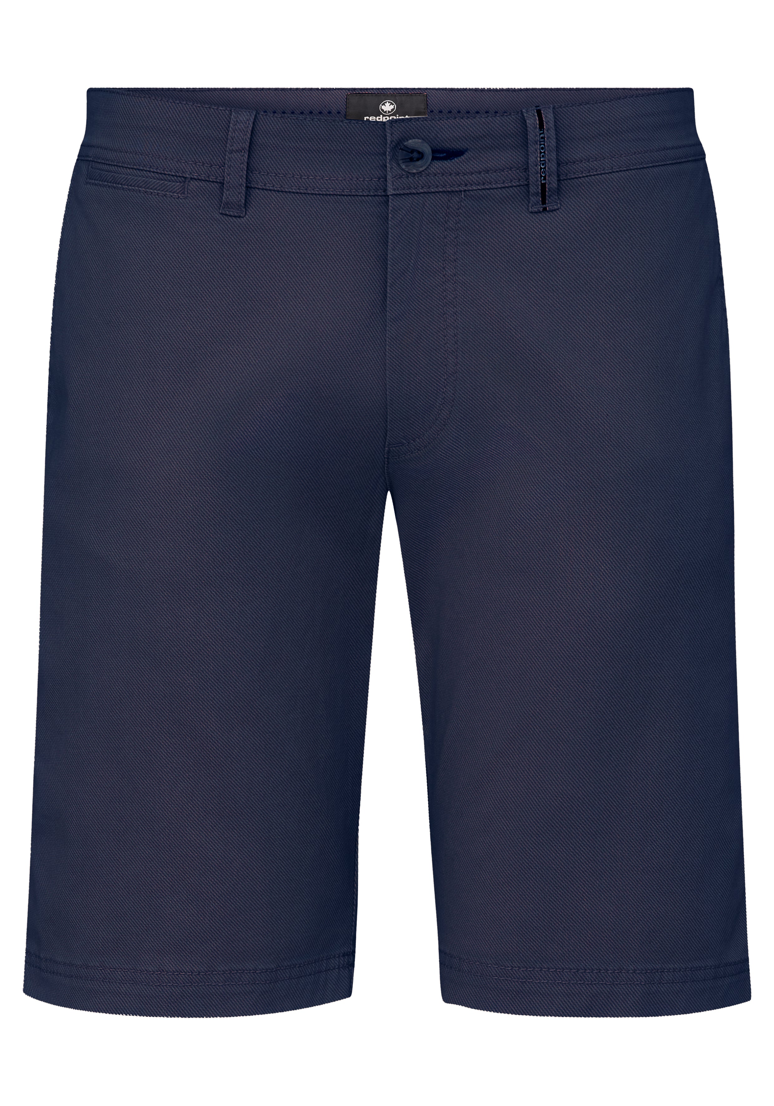 Redpoint Surrey Shorts