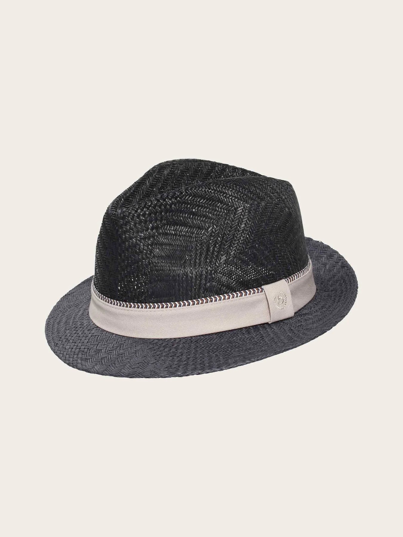 Bugatti Paper Fedora