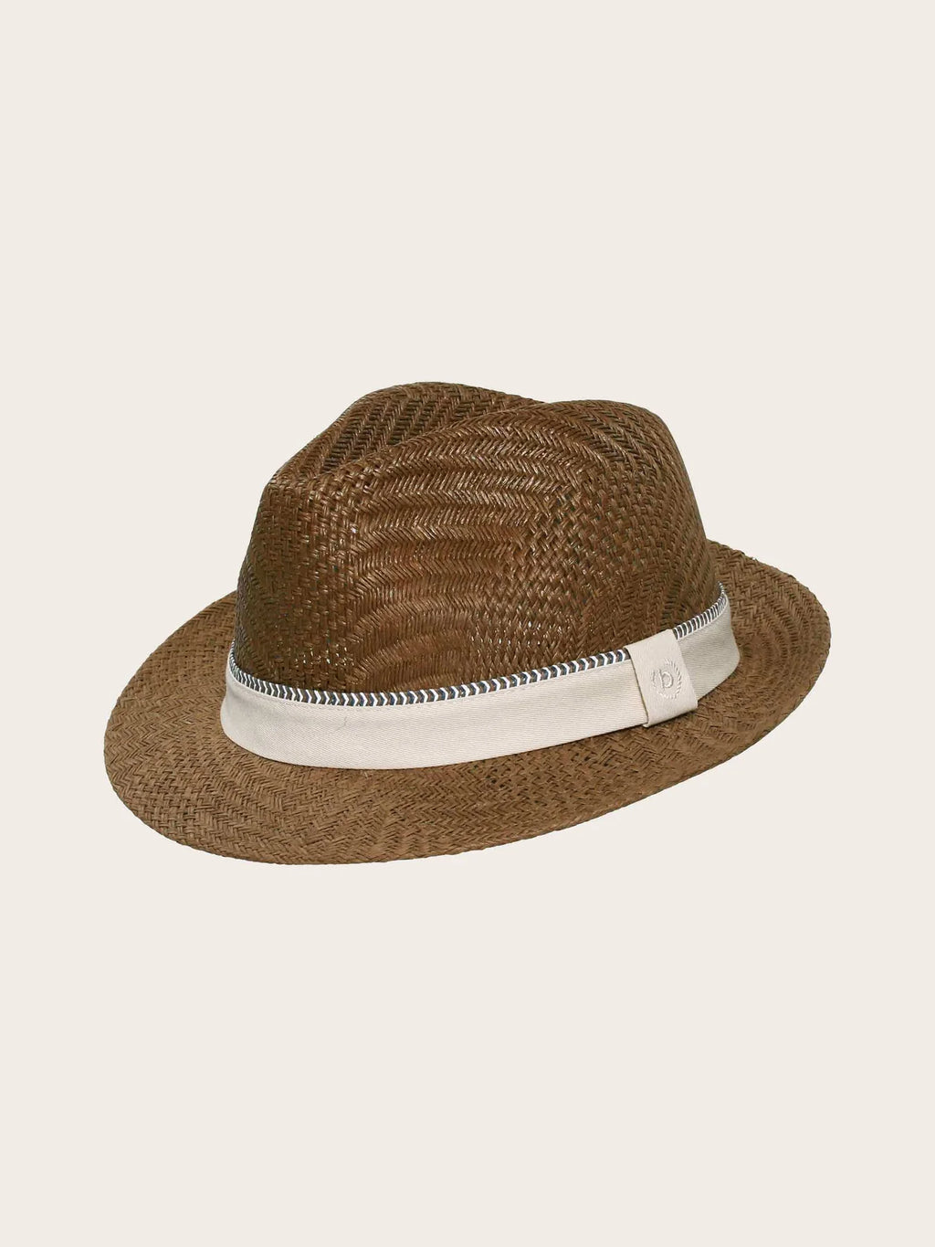 Bugatti Paper Fedora