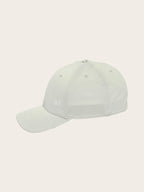 Bugatti Baseball Cap with Lightweight Mesh