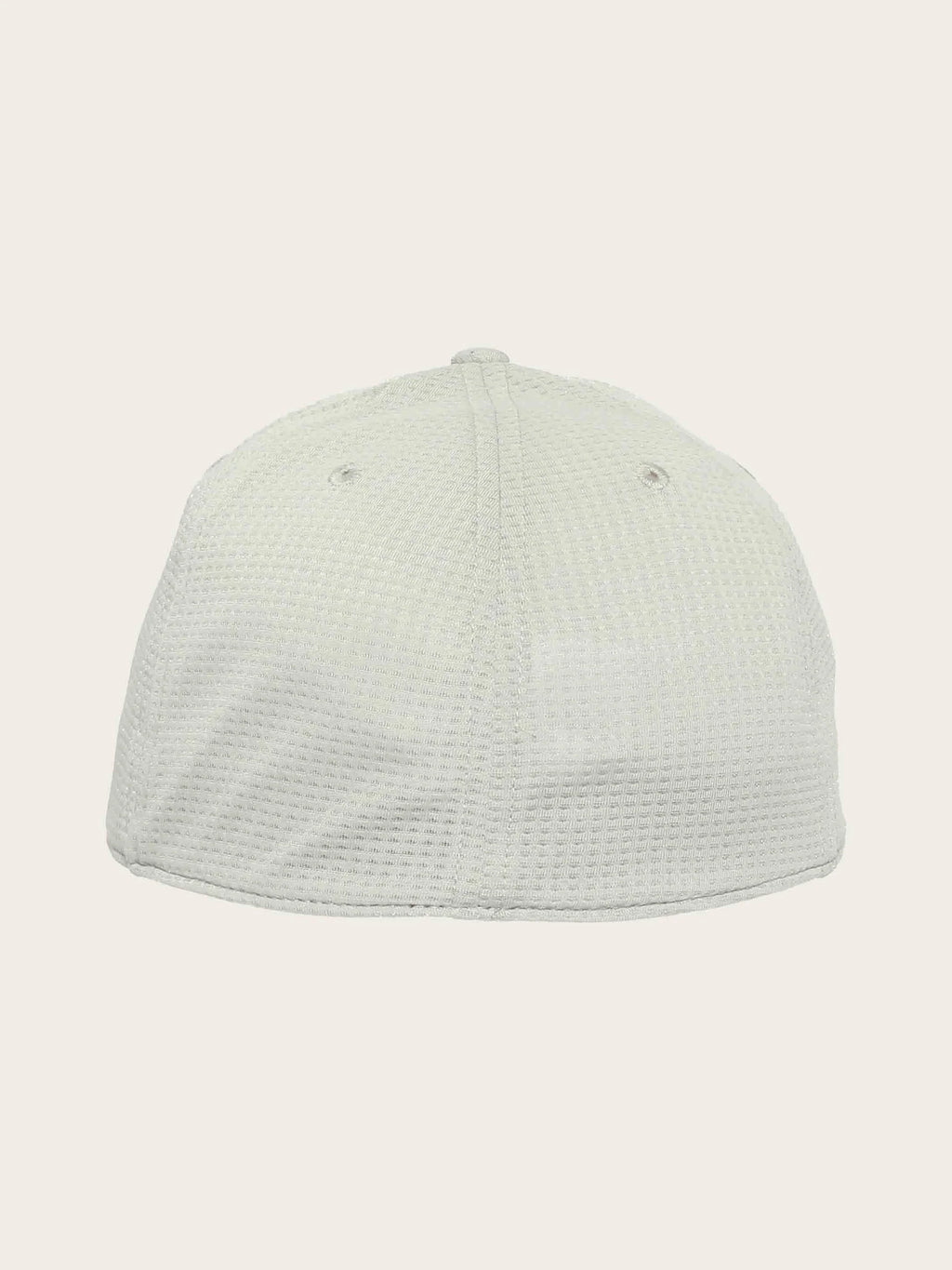 Bugatti Baseball Cap with Lightweight Mesh
