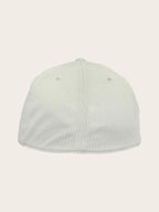 Bugatti Baseball Cap with Lightweight Mesh