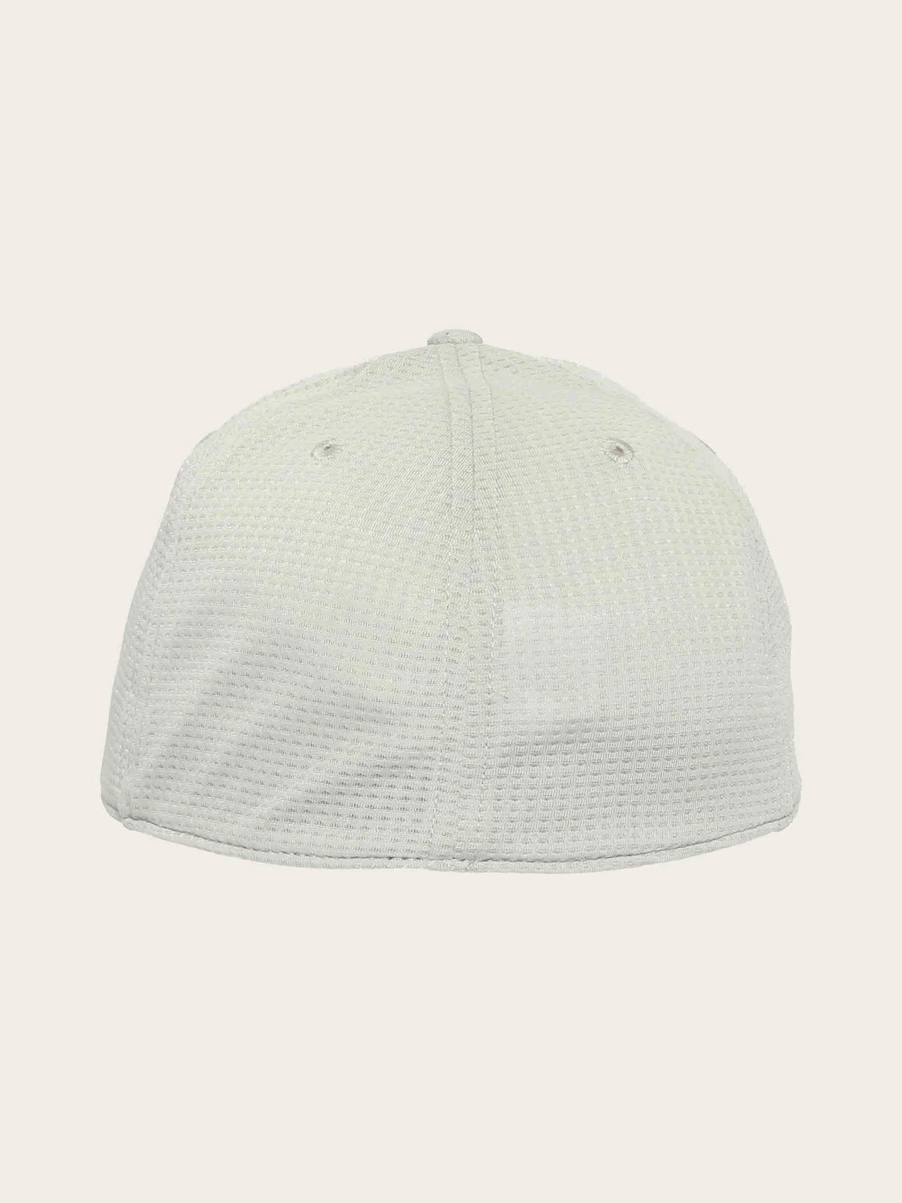 Bugatti Baseball Cap with Lightweight Mesh