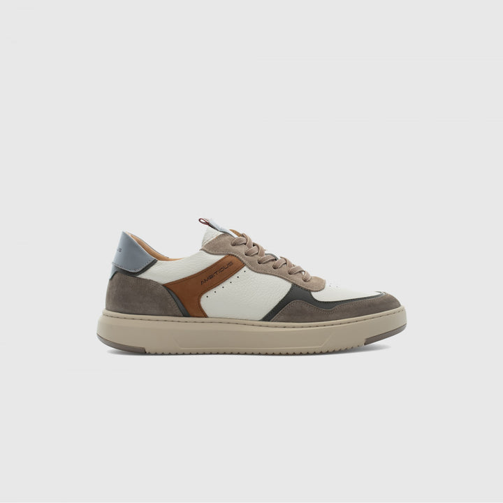 Ambitious Aktif Trainers
