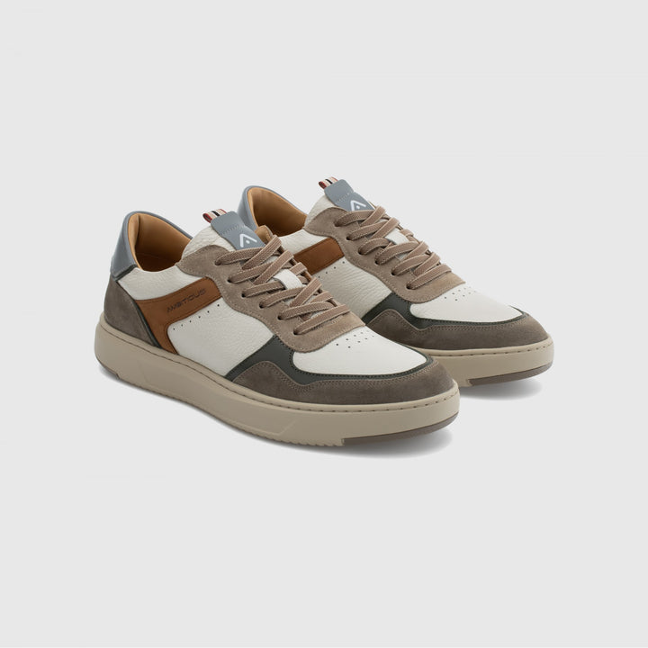 Ambitious Aktif Trainers