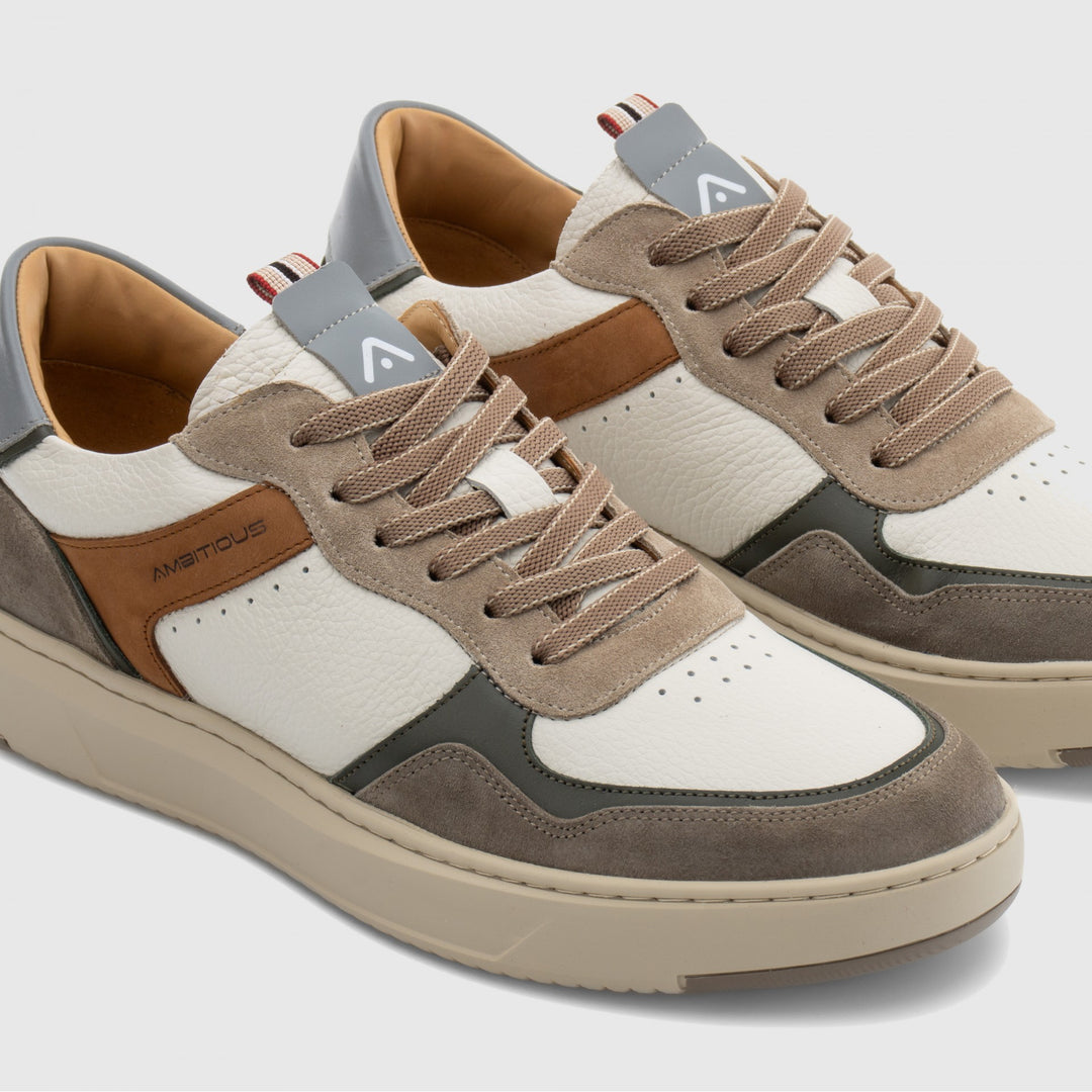 Ambitious Aktif Trainers